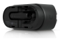 Preview: Ubiquiti Video Camera UVC-G6-180-B