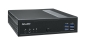 Preview: Shuttle Barebone slim DL40N Intel N150