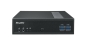 Preview: Shuttle Barebone slim DL40N Intel N150