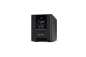 Preview: Cyberpower USV PR2200ELCDSXL 1980W Line-Interacti