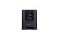 Preview: Cyberpower USV PR2200ELCDSXL 1980W Line-Interacti