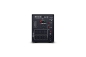 Preview: Cyberpower USV PR2200ELCDSXL 1980W Line-Interacti