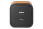 Preview: Brother P-touch PTE-920BT