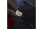 Preview: SD MicroSD 256GB PNY microSD Express