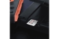 Preview: SD MicroSD 256GB PNY microSD Express