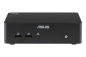 Preview: ASUS RNUC16GDKU760002 U7 356H (65W)