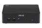 Preview: ASUS RNUC16GDKU760002 U7 356H (65W)