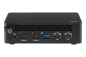 Preview: ASUS RNUC16GDKU760002 U7 356H (65W)