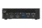 Preview: ASUS RNUC16GDKU760002 U7 356H (65W)