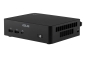 Preview: ASUS RNUC16GDKU760002 U7 356H (65W)