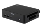 Preview: ASUS RNUC16GDKU760002 U7 356H (65W)