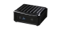 Preview: ASRock Barebone NUC-Box 4x4 BOX-5600U