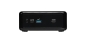 Preview: ASRock Barebone NUC-Box 4x4 BOX-5600U