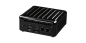 Preview: ASRock Barebone NUC-Box 4x4 BOX-5600U