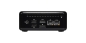 Preview: ASRock Barebone NUC-Box 4x4 BOX-5600U