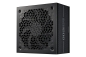 Preview: CoolerMaster Netzteil ELITE GOLD 1200FM 1200Watt