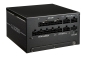 Preview: CoolerMaster Netzteil ELITE GOLD 1200FM 1200Watt