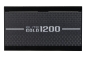 Preview: CoolerMaster Netzteil ELITE GOLD 1200FM 1200Watt