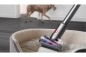 Preview: Dyson V12 Detect Slim Submarine Silver/Yellow