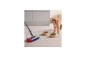 Preview: Dyson V12 Detect Slim Submarine Silver/Yellow
