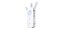 Preview: TP-Link WL-Repeater RE550(EU)