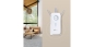 Preview: TP-Link WL-Repeater RE550(EU)