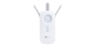 Preview: TP-Link WL-Repeater RE550(EU)
