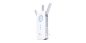 Preview: TP-Link WL-Repeater RE550(EU)