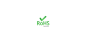 Preview: TP-Link WL-Repeater RE550(EU)
