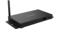 Preview: IIYAMA IISIGNAGEBOX-1  Signage Box Android