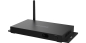 Preview: IIYAMA IISIGNAGEBOX-1  Signage Box Android