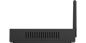 Preview: IIYAMA IISIGNAGEBOX-1  Signage Box Android