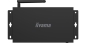 Preview: IIYAMA IISIGNAGEBOX-1  Signage Box Android