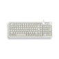Preview: Cherry G84-5200 XS Complete Keyboar