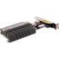 Preview: GT730 4GB Zotac passiv LP DDR3