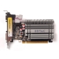 Preview: GT730 4GB Zotac passiv LP DDR3
