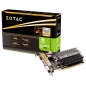 Preview: GT730 4GB Zotac passiv LP DDR3