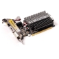 Preview: GT730 4GB Zotac passiv LP DDR3