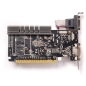 Preview: GT730 4GB Zotac passiv LP DDR3