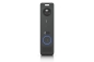 Preview: Ubiquiti Video Camera UVC-Entry