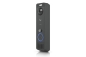 Preview: Ubiquiti Video Camera UVC-Entry