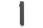 Preview: Ubiquiti Video Camera UVC-Entry