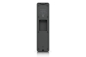Preview: Ubiquiti Video Camera UVC-Entry