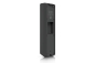 Preview: Ubiquiti Video Camera UVC-Entry
