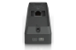 Preview: Ubiquiti Video Camera UVC-Entry