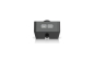 Preview: Ubiquiti Video Camera UVC-Entry