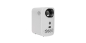 Preview: HP Mobile Projector CC360