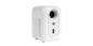 Preview: HP Mobile Projector CP180