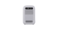 Preview: HP Mobile Projector CP180