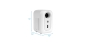 Preview: HP Mobile Projector CP180